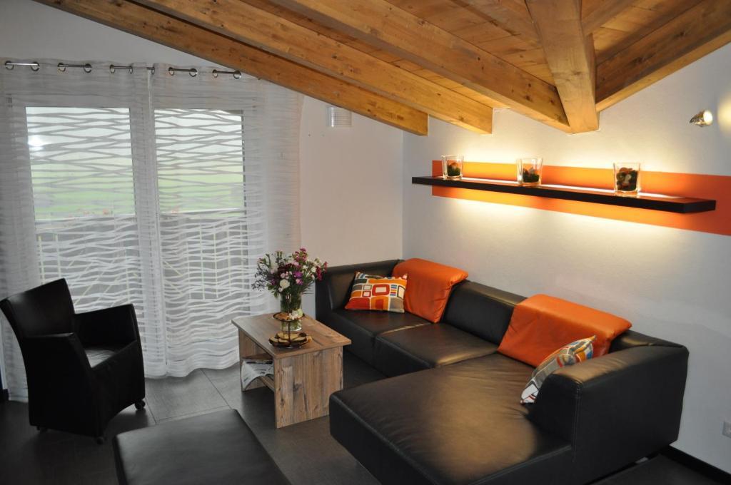 Haus Piesendorf Apartment Exterior foto